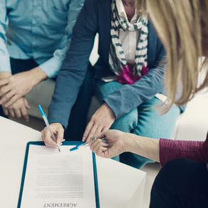 Pitfalls and surprises first time home buyers should be aware of.