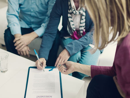 Pitfalls and surprises first time home buyers should be aware of.