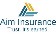SmallLogo.jpg